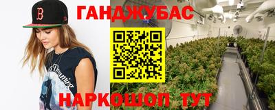 скорость Аргун